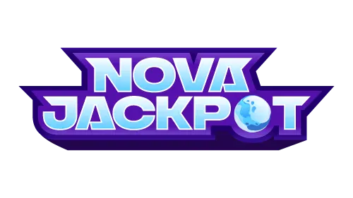 Novajackpot