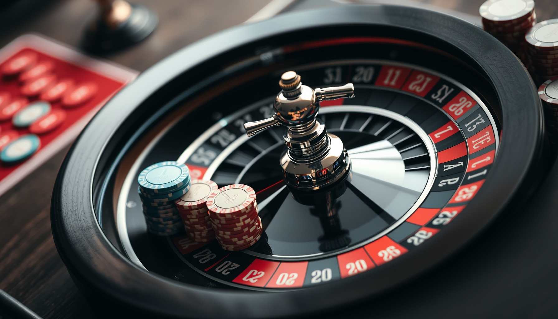 Risiken und Schutzmaßnahmen