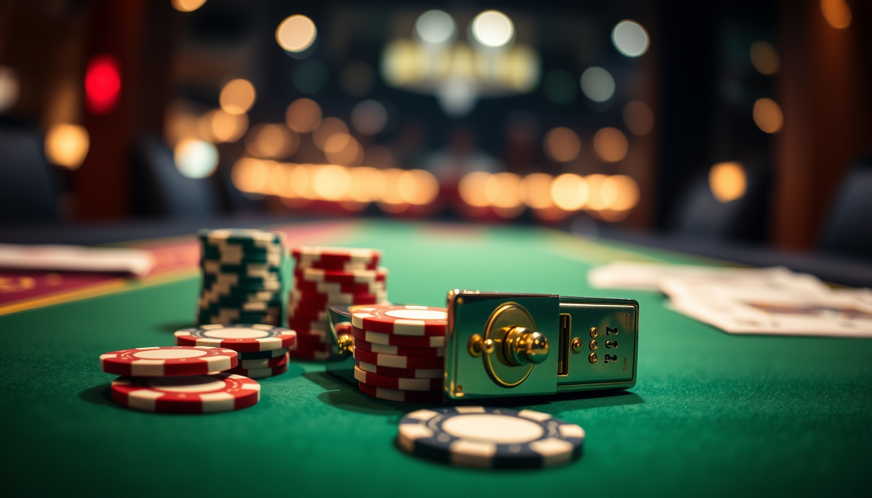 Was bedeutet „ohne Verifizierung“?