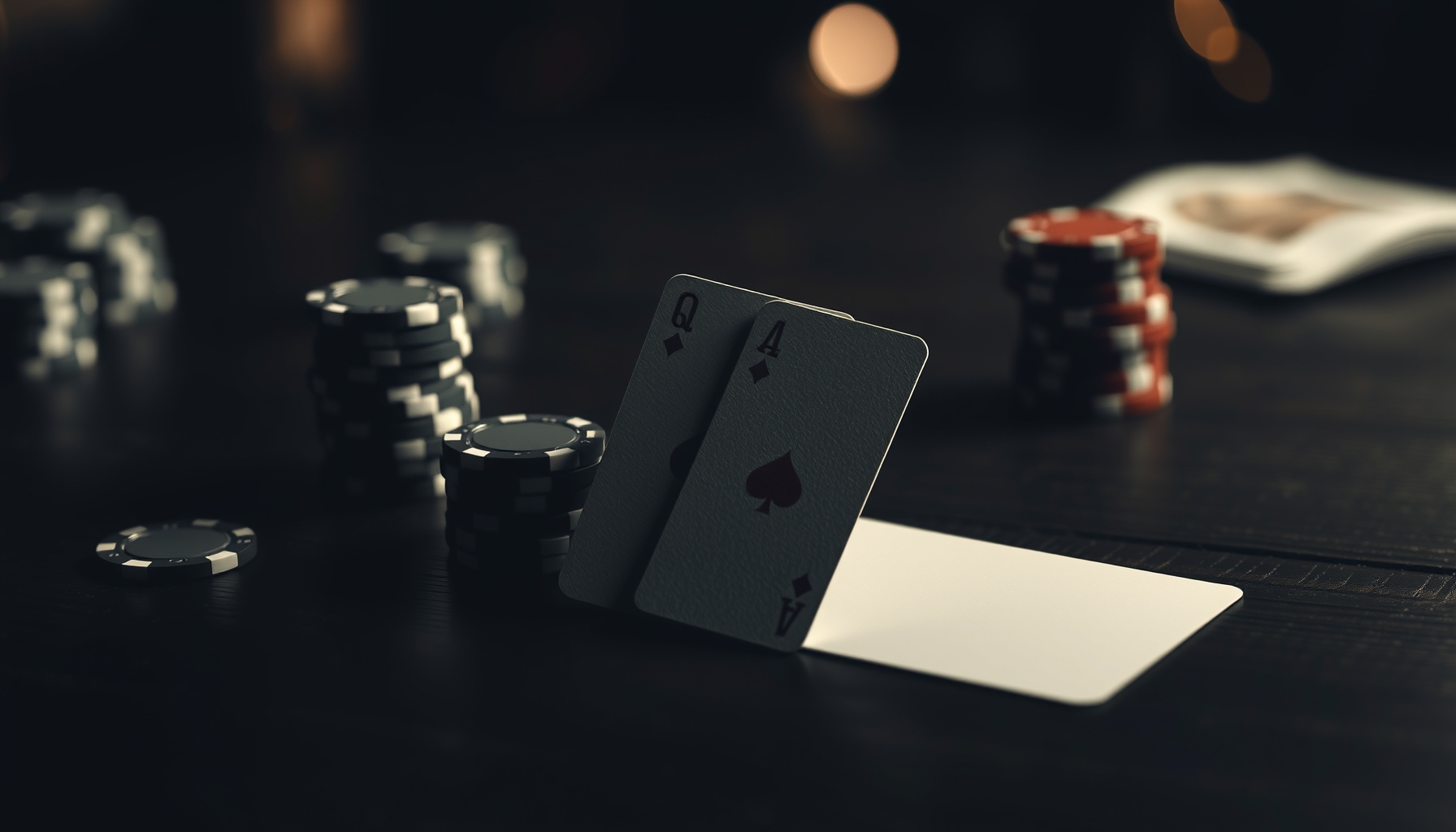 Wie anonym ist Paysafecard?