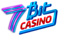 7Bit Casino