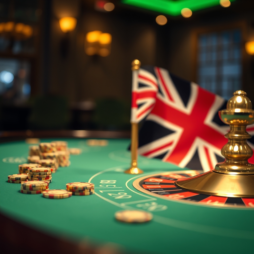 Gibraltar Regulatory Authority (GRA)