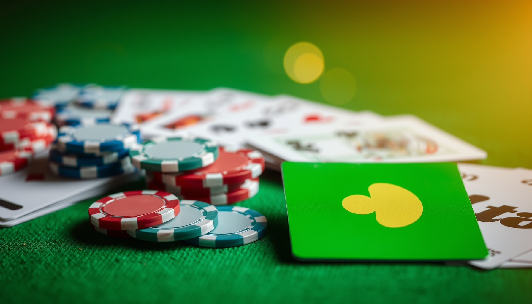 Paysafecard verstehen