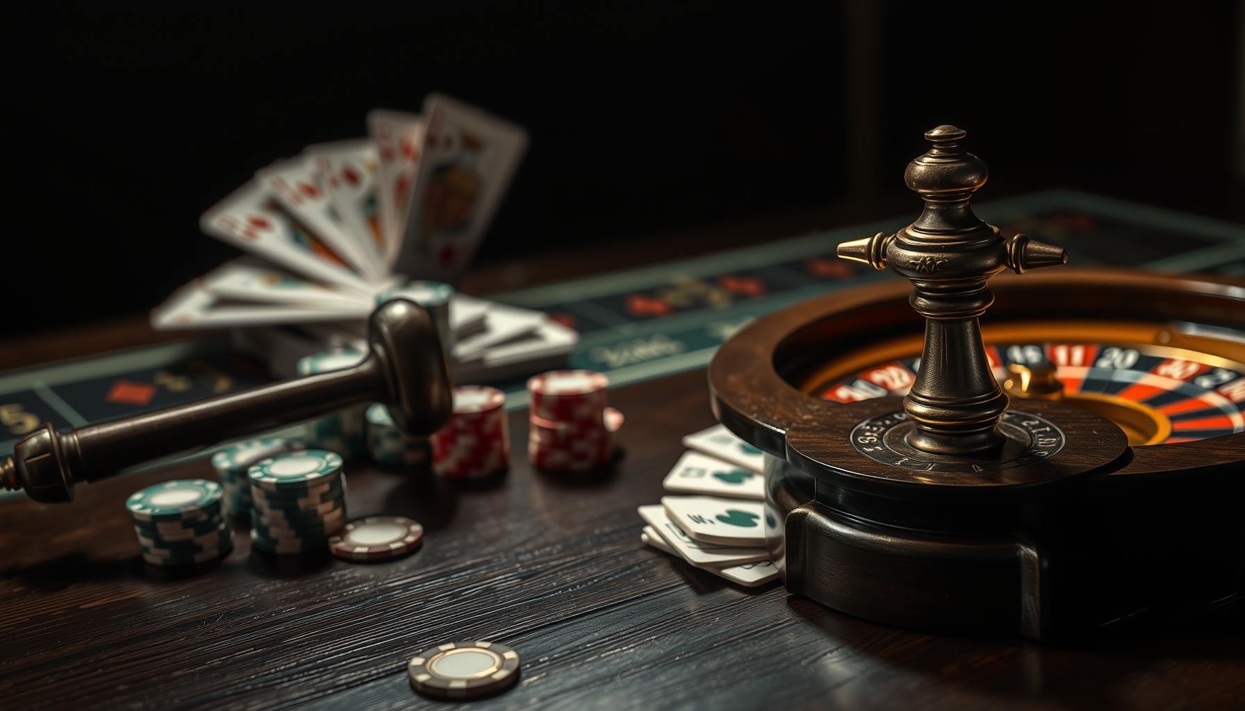 Rechtliche Lage in Deutschland