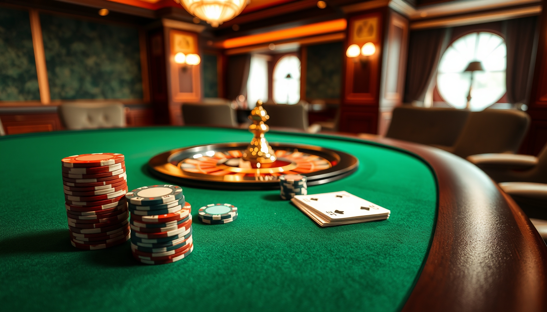 Seriöse Anbieter erkennen