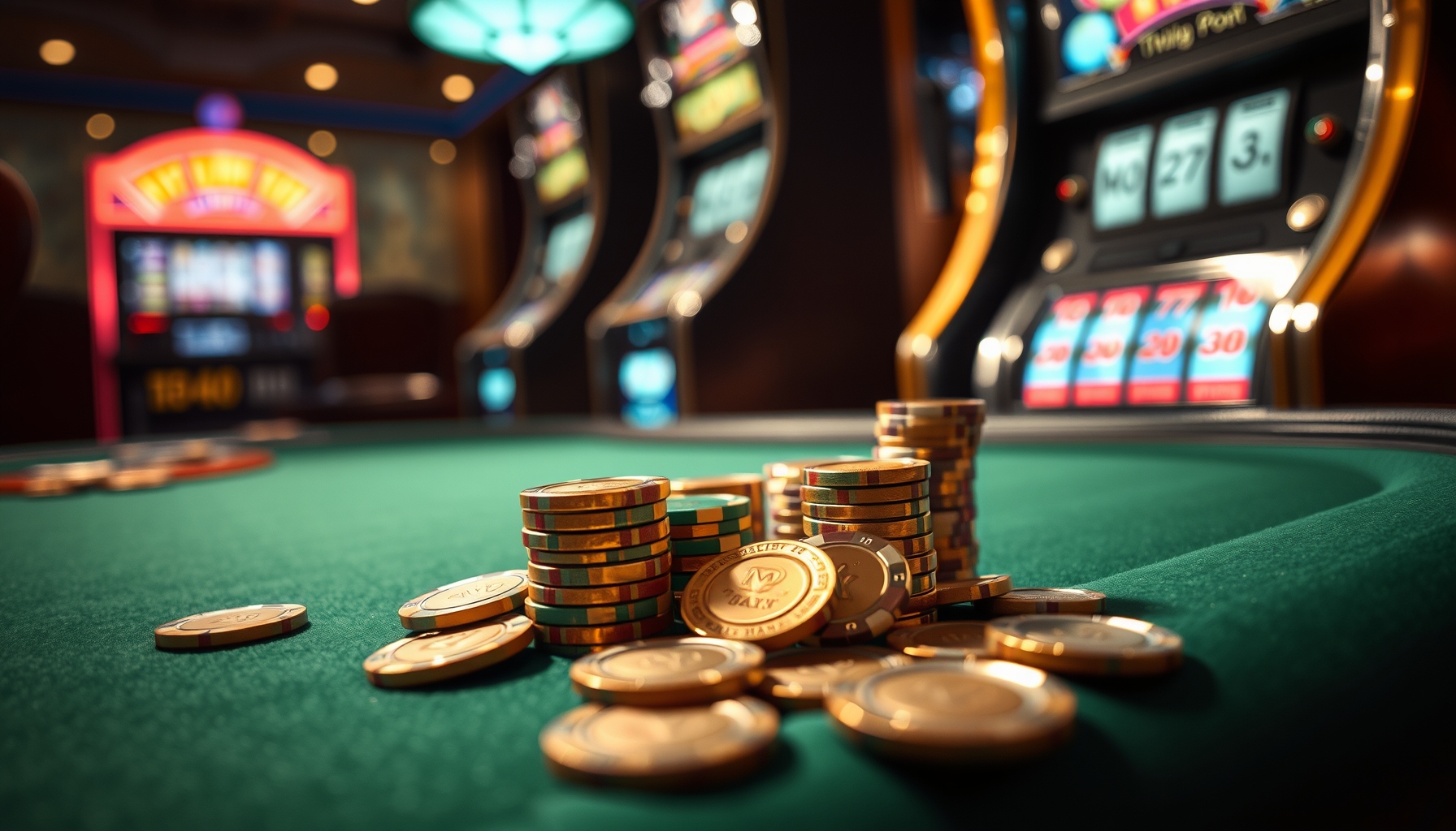 Bonus mit 5 Euro nutzen