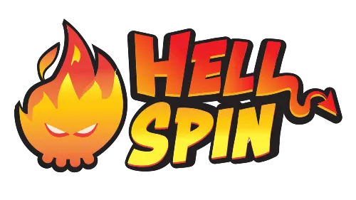 Hell Spin