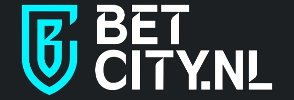 BetCity