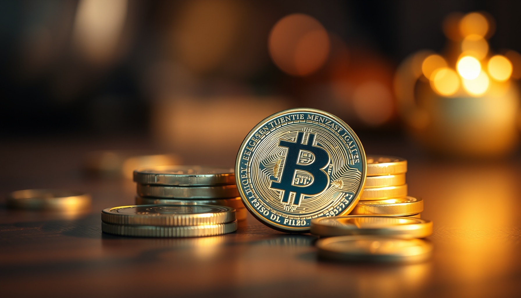 Gebühren und Kostenfallen