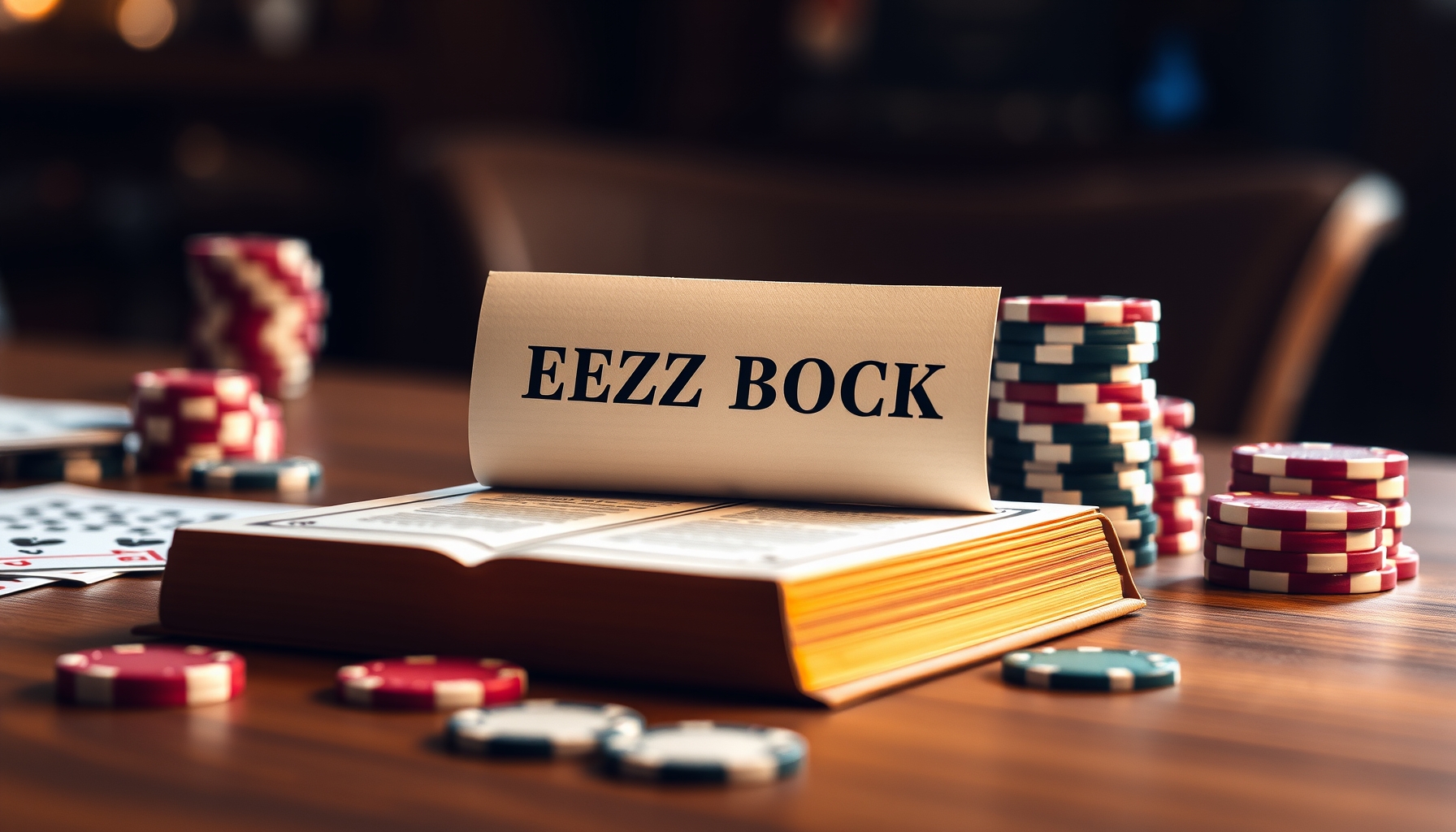 Rechtlicher Rahmen in Deutschland