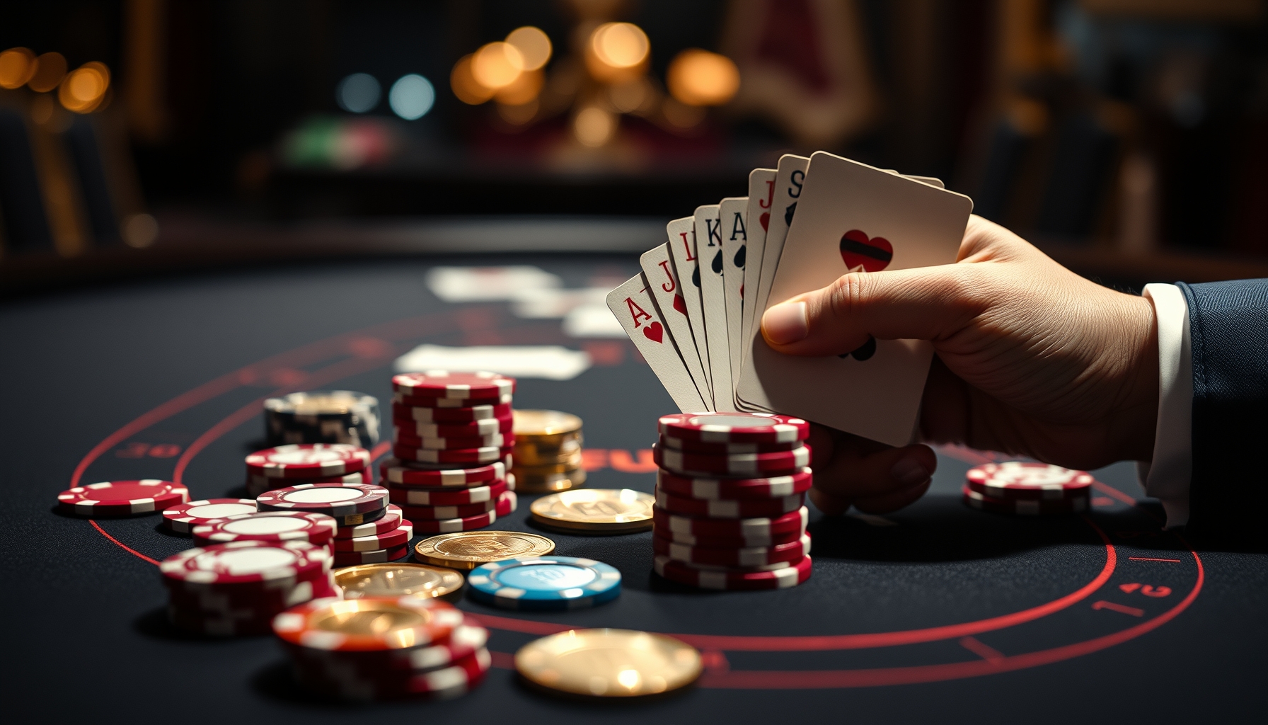 Wann lohnen sich 10€?