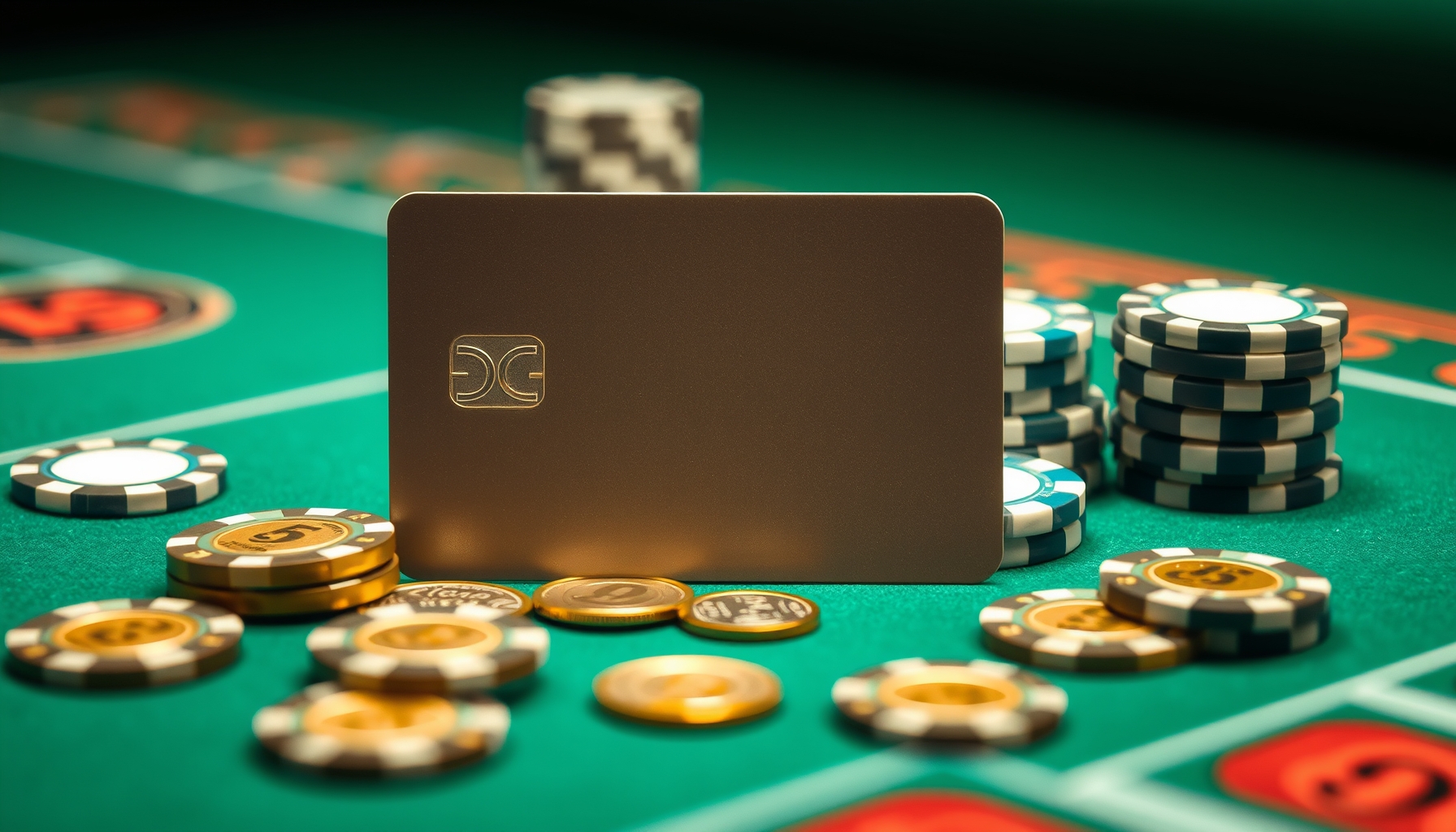 Was bedeutet 10€ Paysafecard?