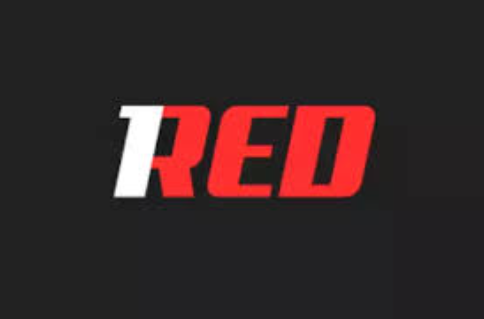 1Red