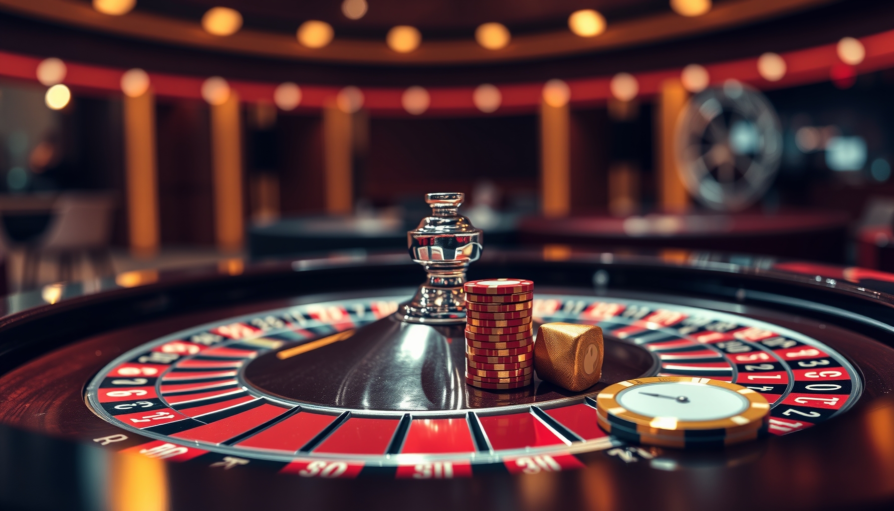 Limits, Gebühren, Geschwindigkeit