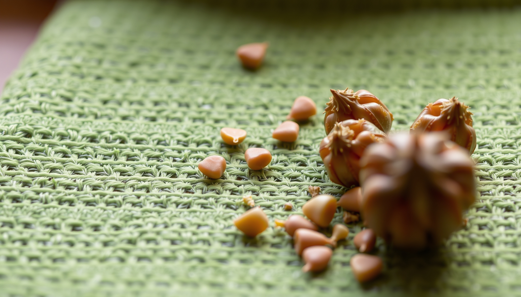 Seriöse Anbieter erkennen