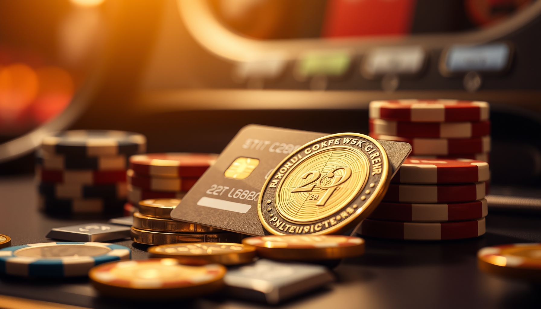 Auszahlungen trotz Paysafecard