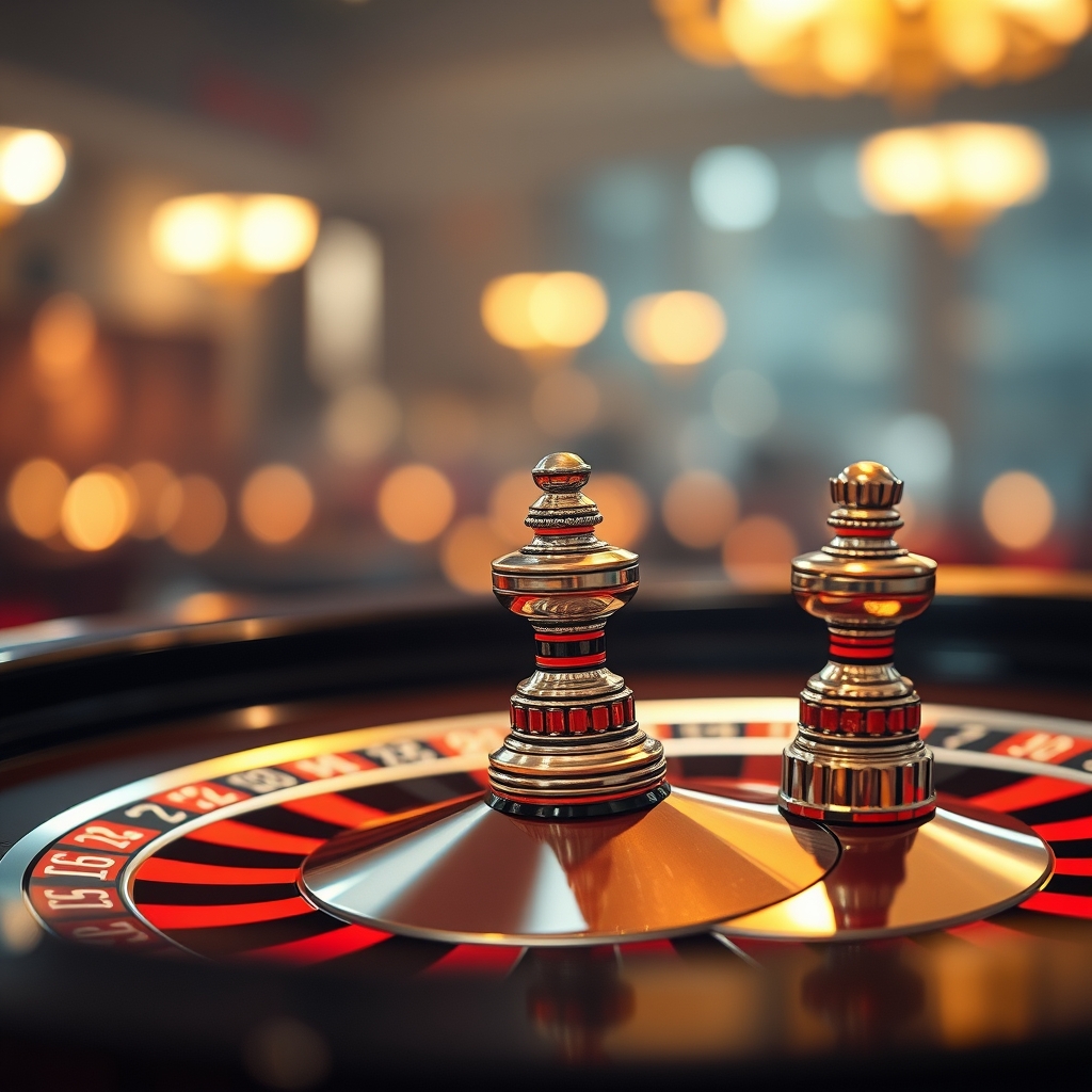 Gibraltar Regulatory Authority