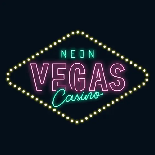 NeonVegas