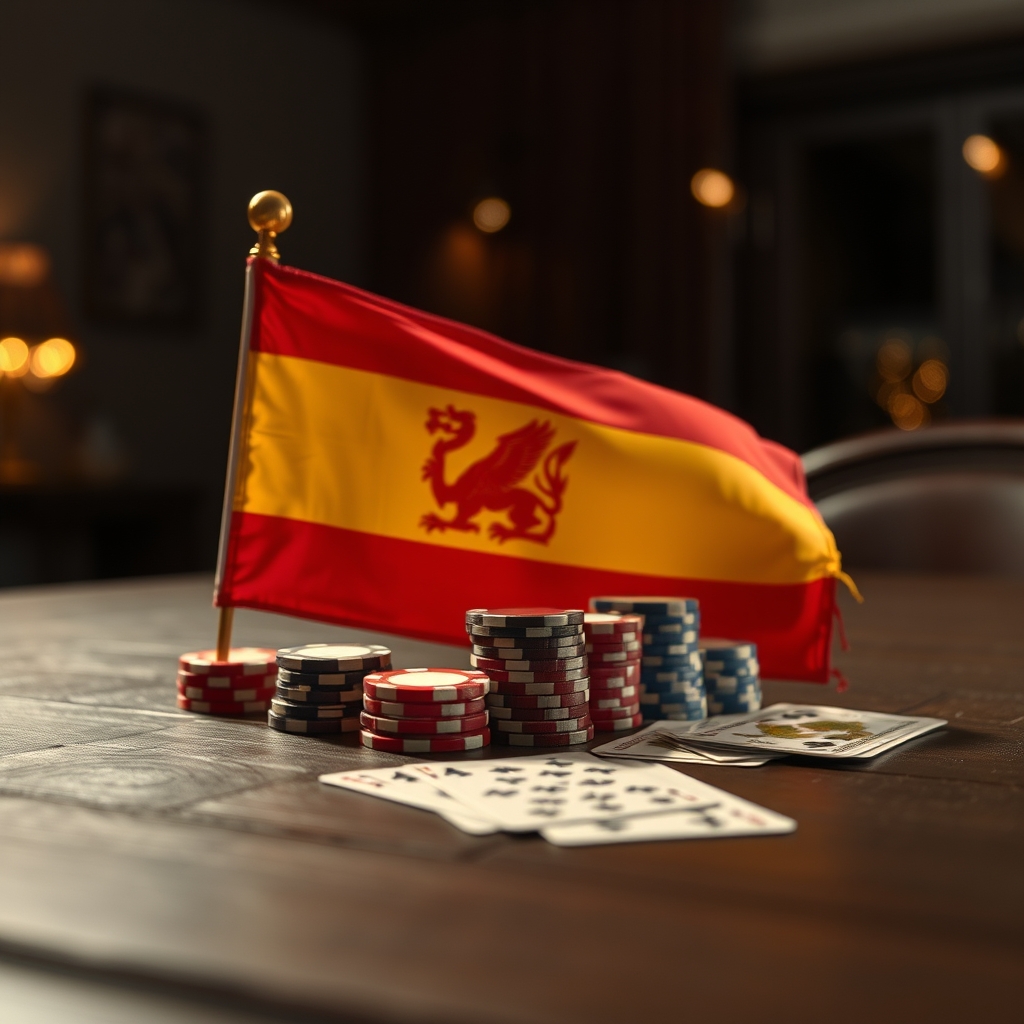 Swedish Gambling Authority (Spelinspektionen)