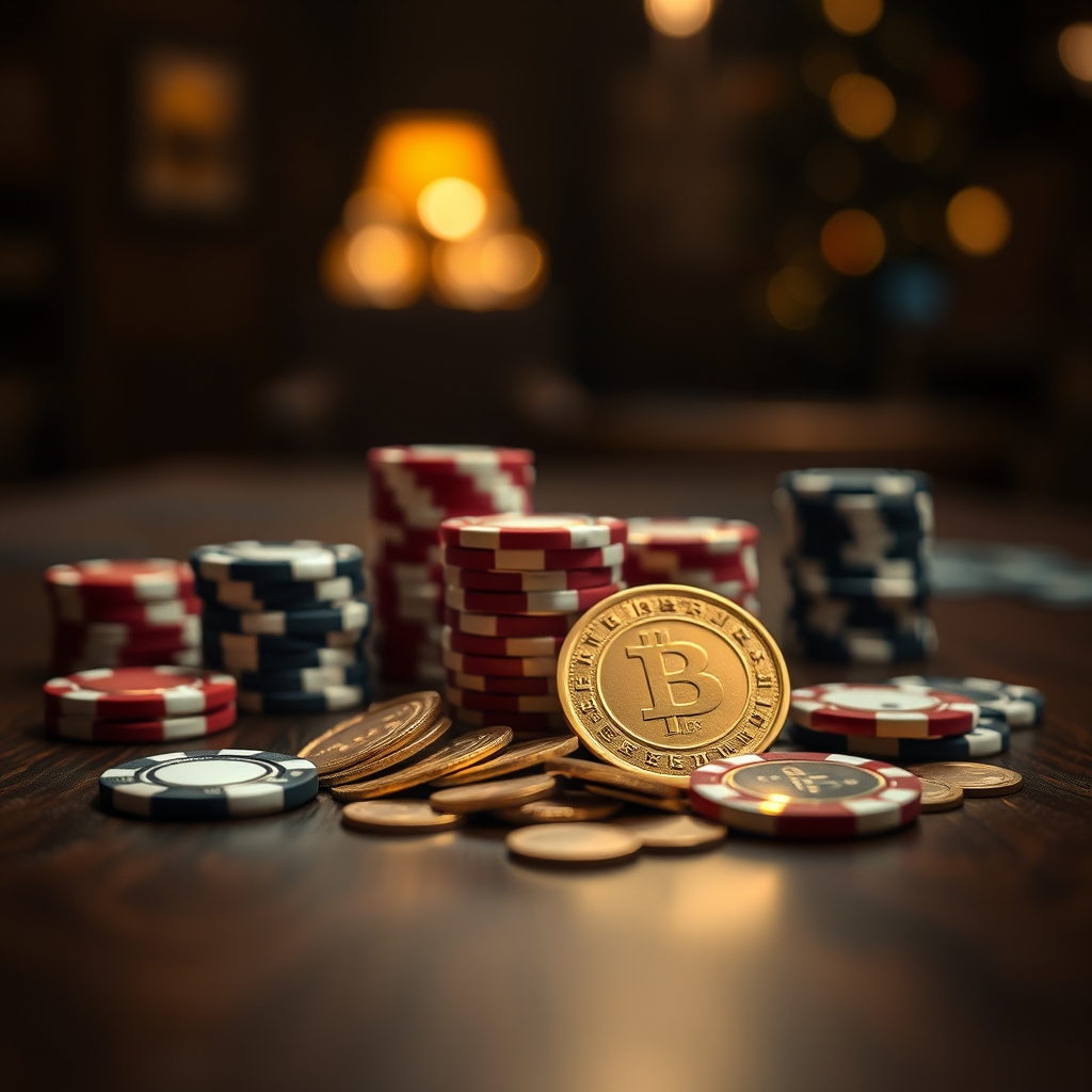 UK Gambling Commission (UKGC)