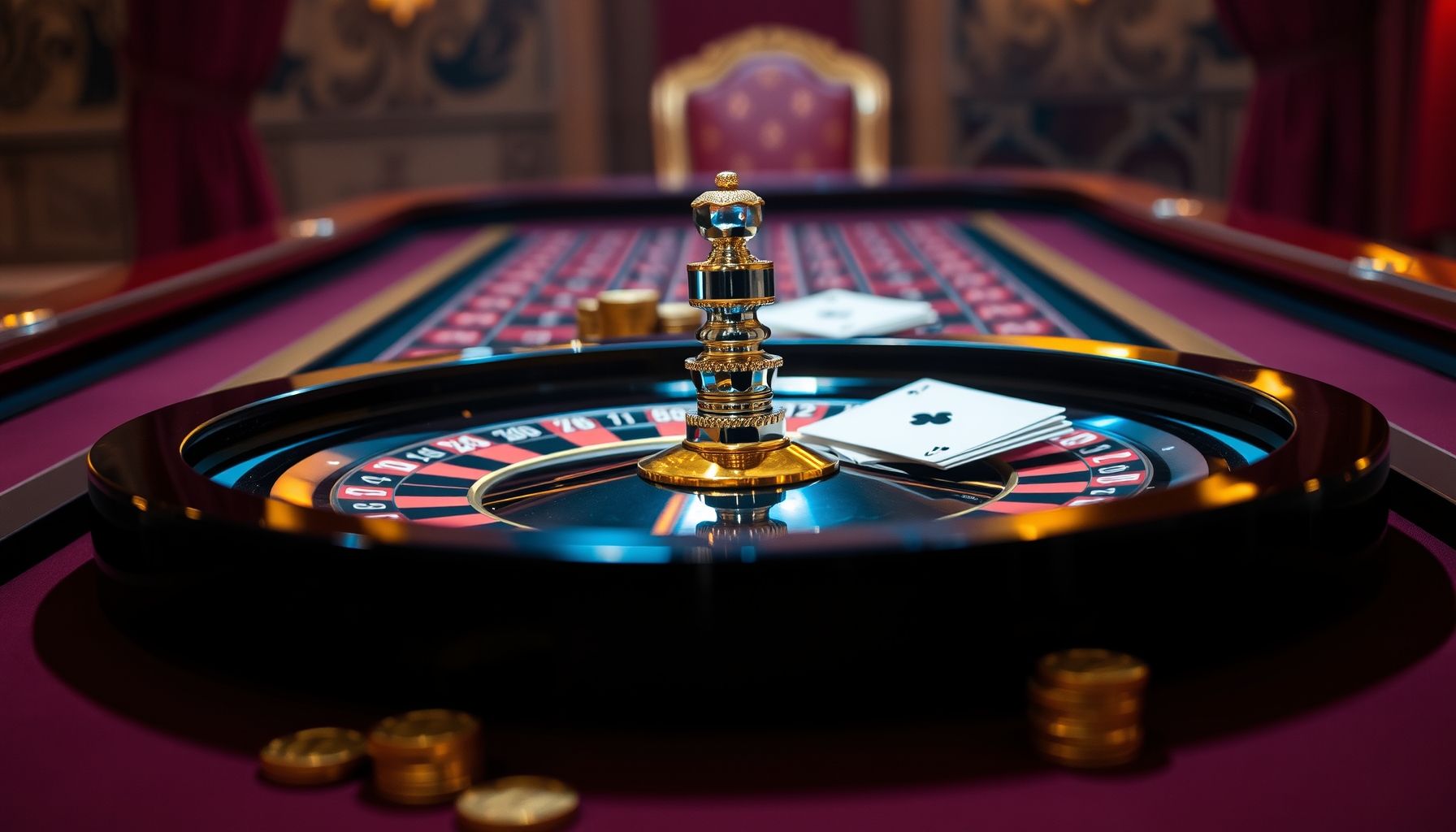 Was bedeutet „ohne Limit“?