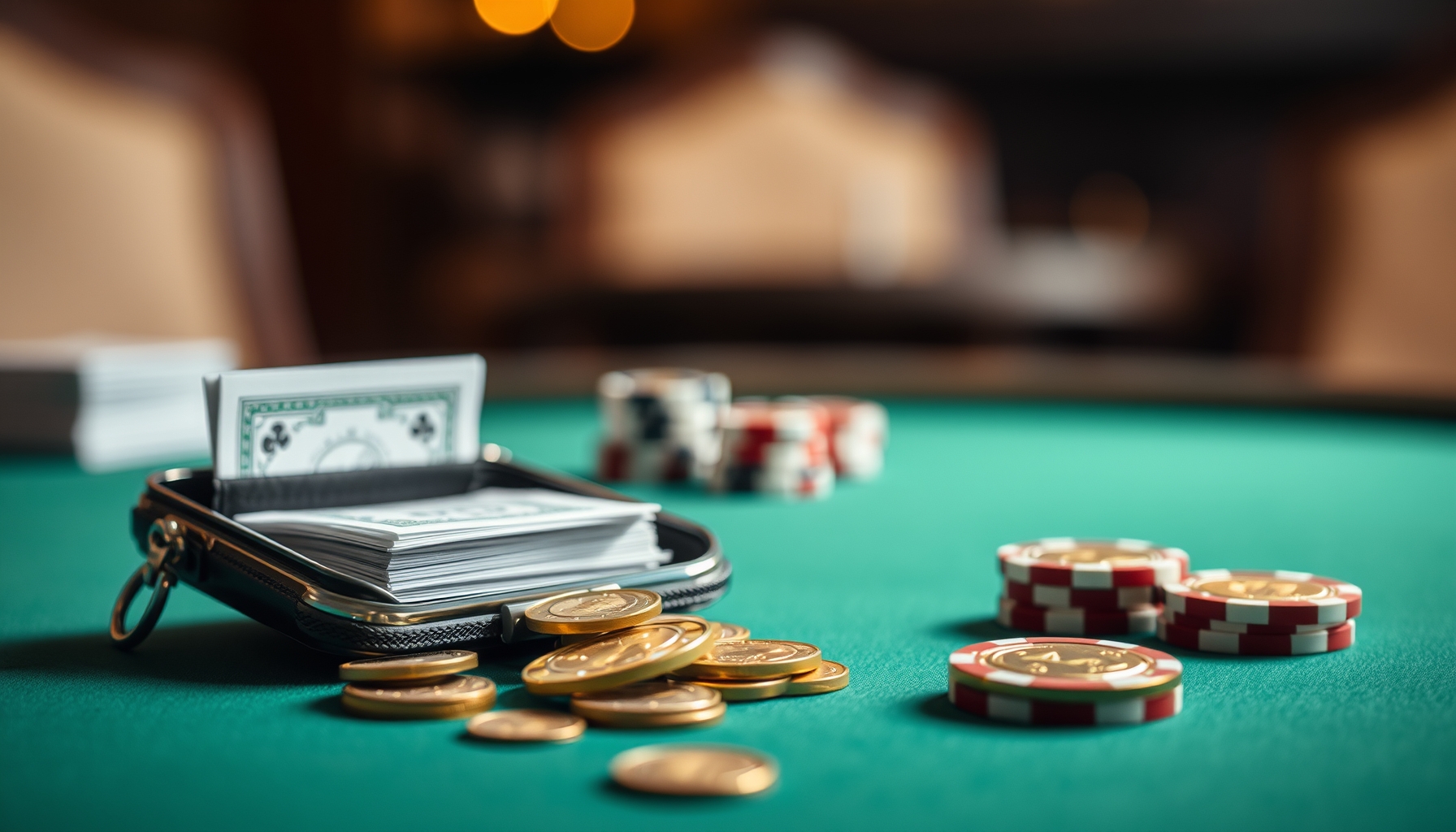 Anonymität und Datenschutz