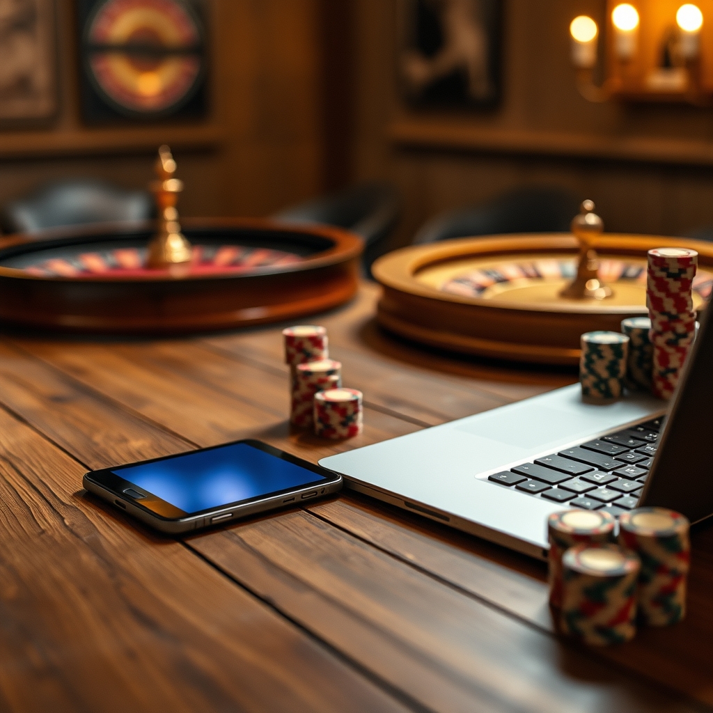 Bundeszentrale für gesundheitliche Aufklärung (BZgA)