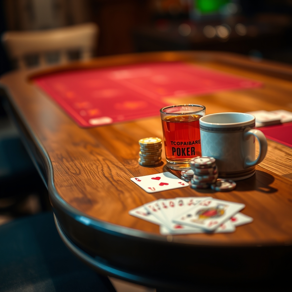 Caritas – Suchtberatung vor Ort