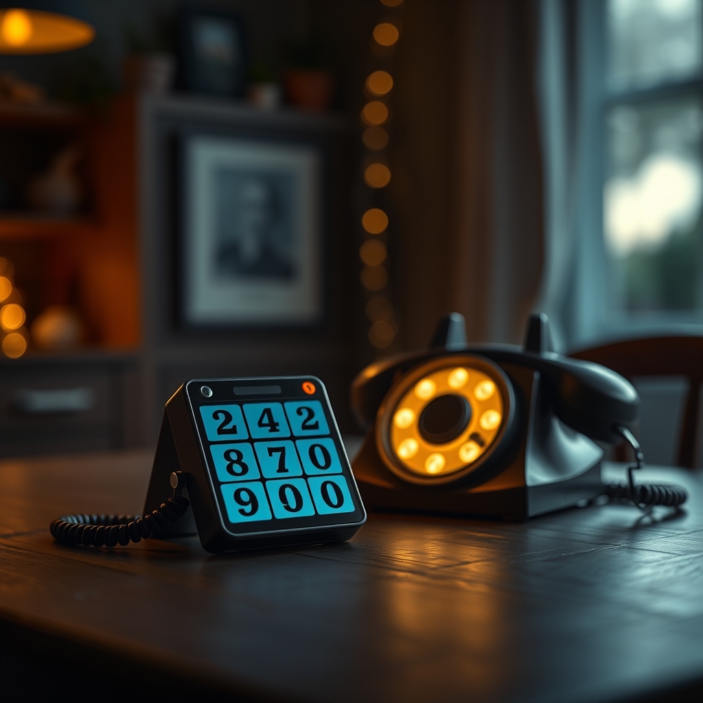 Deutsche Lotto‑ und Sportwetten Stiftung (DLSS)