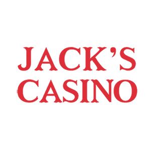 Jack's Casino
