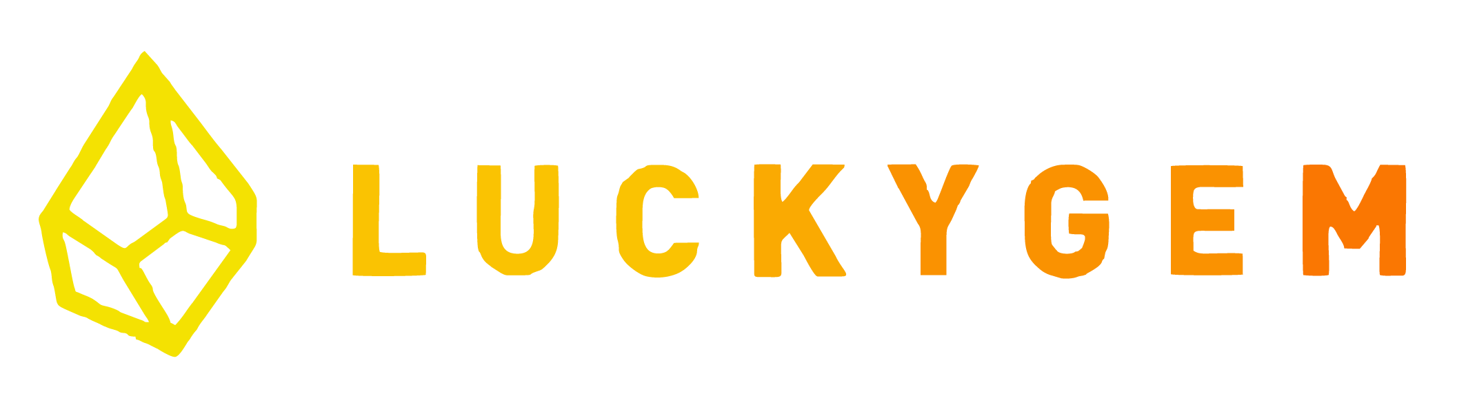 LuckyGem