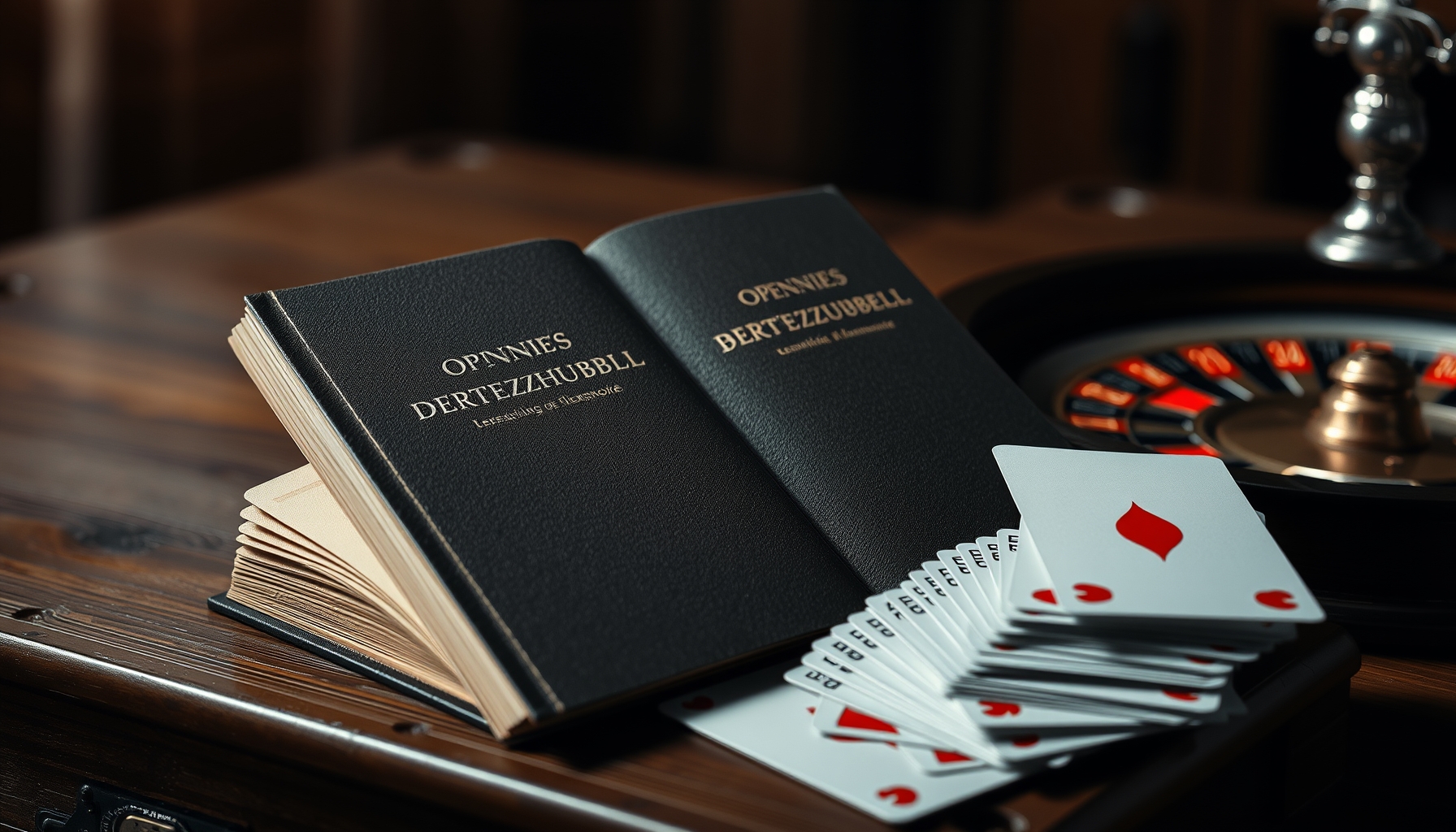 Rechtliche Lage in Deutschland