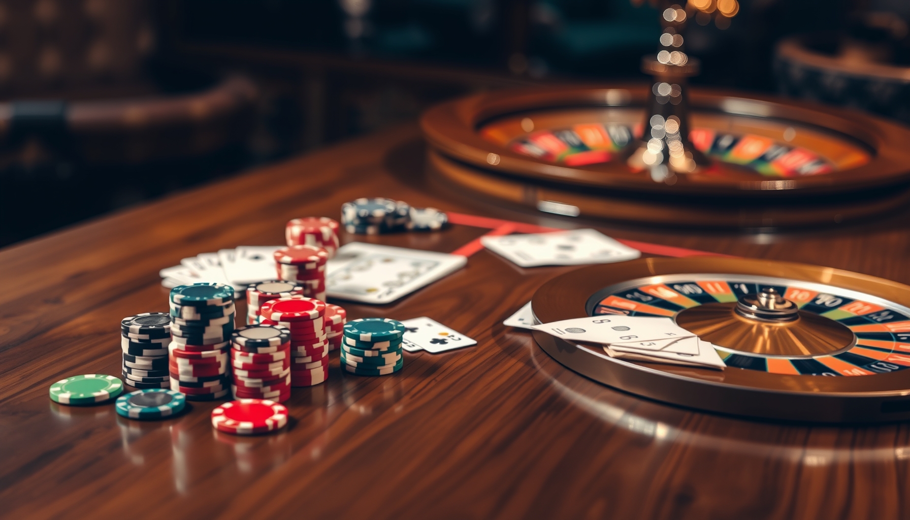 Seriöse Anbieter erkennen