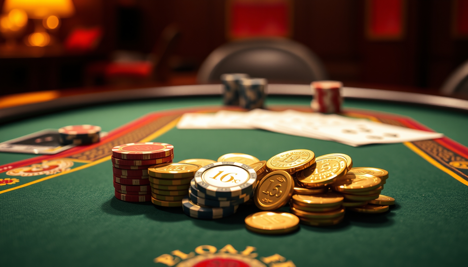 Einzahlungen clever steuern