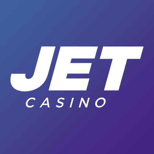 JetCasino