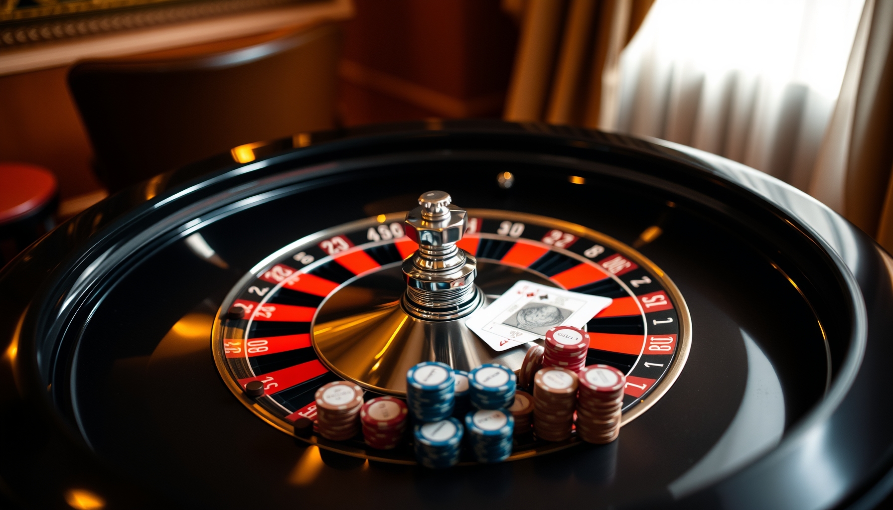 Rechtliche Lage Deutschland