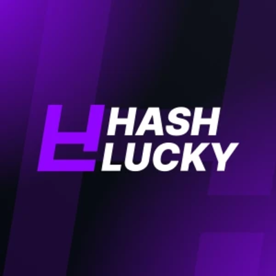 Hashlucky
