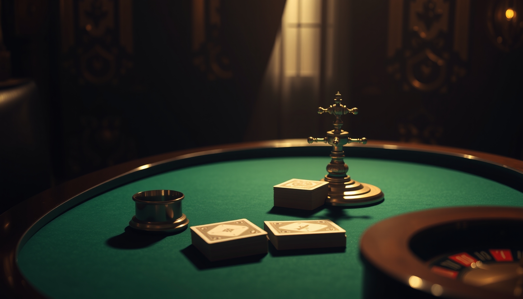 Rechtlicher Rahmen in Deutschland