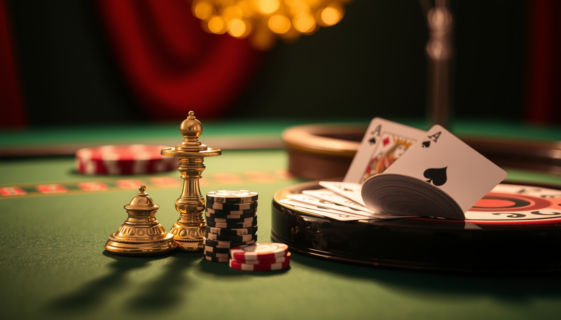 Was ist der Willkommensbonus?